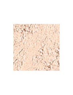 Polvos Translucidos Nº 1 Lady Baits / Carobels 2