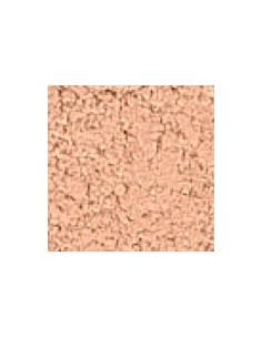 Polvos Translucidos Nº 3 Leydi Bait / Carobels 2