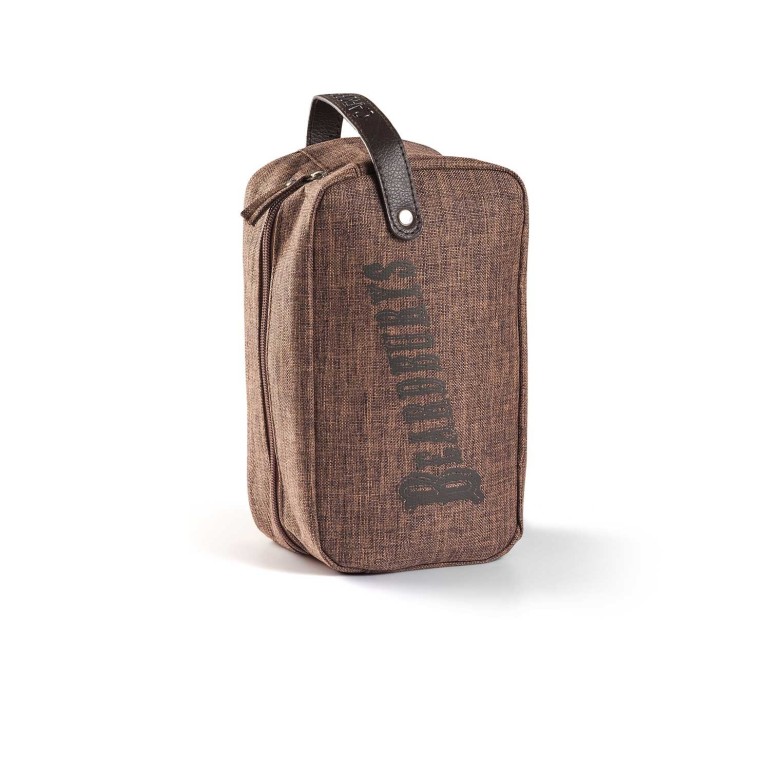 Pack Cuidado Capilar + Peinado...