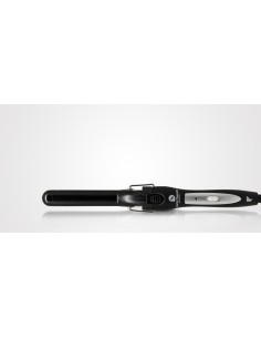 TENACILLA CRIMPER 5X1 PERFECT BEAUTY 2