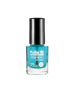 BASE VITAMINADA UÑAS POLLIE 12ML.