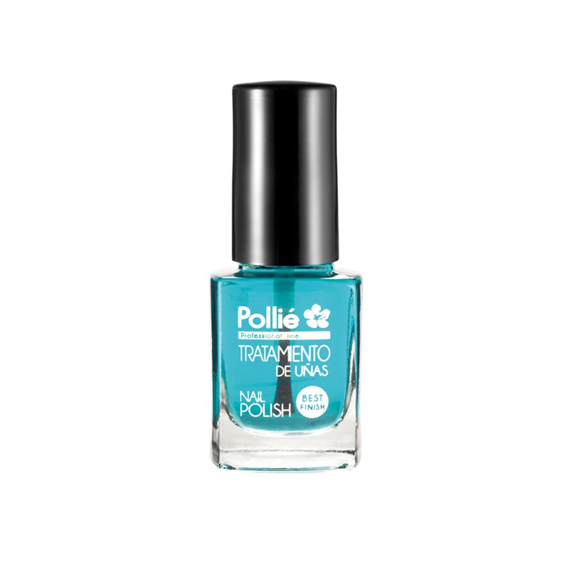 BASE VITAMINADA UÑAS POLLIE 12ML.