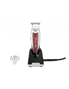 MAQUINA RETOQUE DETAILER CORDLESS WAHL