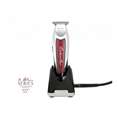 MAQUINA RETOQUE DETAILER CORDLESS WAHL