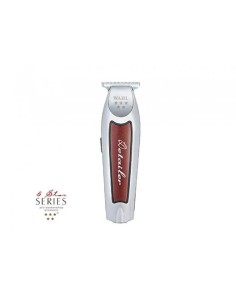 MAQUINA RETOQUE DETAILER CORDLESS WAHL 2
