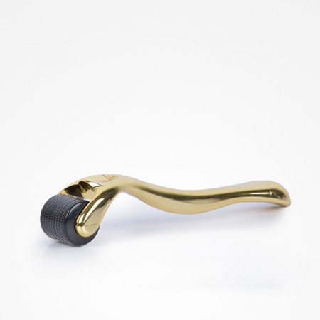 Rodillo Derma Beauty 0,5 mm Perfect Beauty