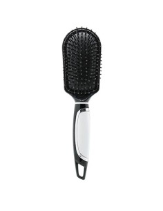 CEPILLO BLACK & WHITE ESQUELETO