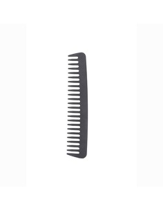 PEINE PUAS SEPARADAS CARBON LINE Nº107