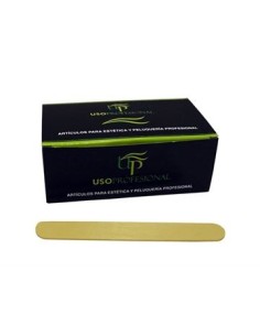 %product-name%%category%