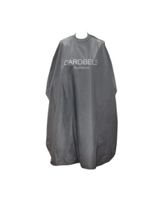 CAPA DE CORTE EXCELLENT SCULPBY