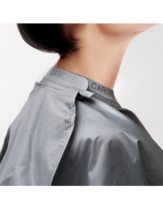 CAPA DE CORTE EXCELLENT SCULPBY 2