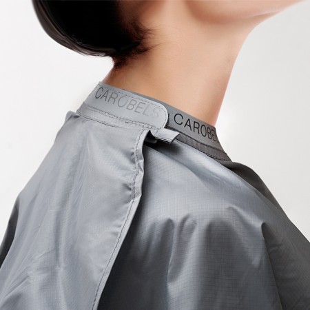 CAPA DE CORTE EXCELLENT SCULPBY