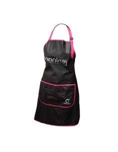 DELANTAL COLORACIÓN SCULPBY