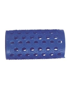 RULO PLÁSTICO AZUL Nº 4.30 MM