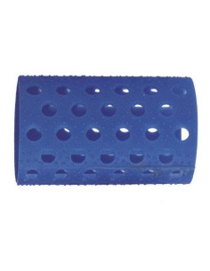 RULO PLÁSTICO AZUL Nº 5.37 MM