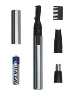 %product-name%%category%