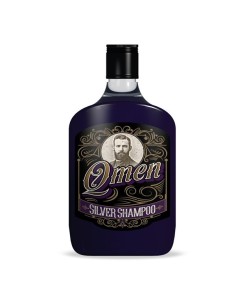 %product-name%%category%