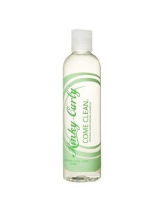KINKY-CURLY COME CLEAN CHAMPÙ 236ML