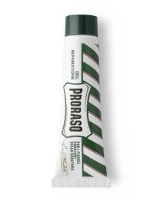 GEL REPARADOR PRORASO LINEA VERDE 10 ML