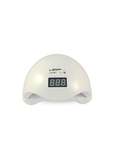 Lámpara Led Lamp48 48w Ag