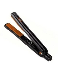 Plancha Ag3 Turmalina Crimper Ag