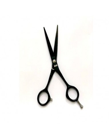 Tijera Corte Dry Cut Black Ag