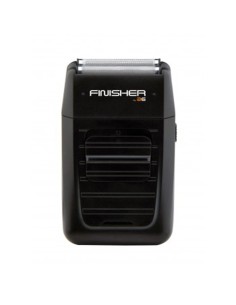 Máquina Afeitadora Shaver Finisher Ag