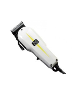 MÁQUINA CORTE WAHL SUPER TAPER