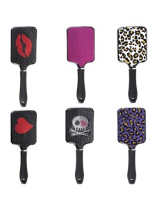 %product-name%%category%