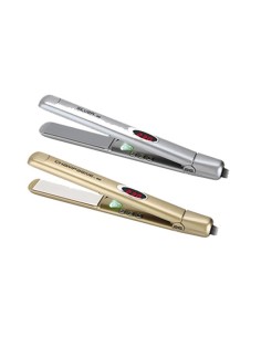 Plancha Champagne ó Silver infrarrojos Ag