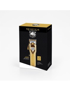 Máquina de Corte Profesional Top Cut TC-01 Perfect Beauty 2