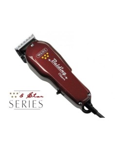 MÁQUINA CORTE WAHL BALDING