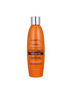 %product-name%%category%