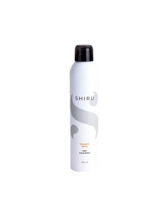 %product-name%%category%%price%