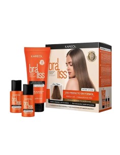 %product-name%%category%