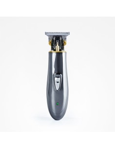 Máquina de Retoque Profesional Detail Cut Dc 00 Perfect...