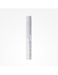 Peine de Aluminio Pequeño Perfect Beauty