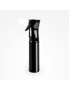 Pulverizador Pulsación Prolongada 300 ml Perfect Beauty