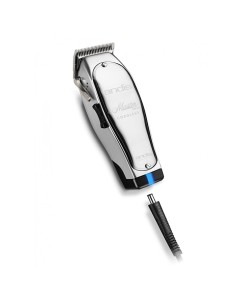 Máquina de Corte Master Cordless Andis 2