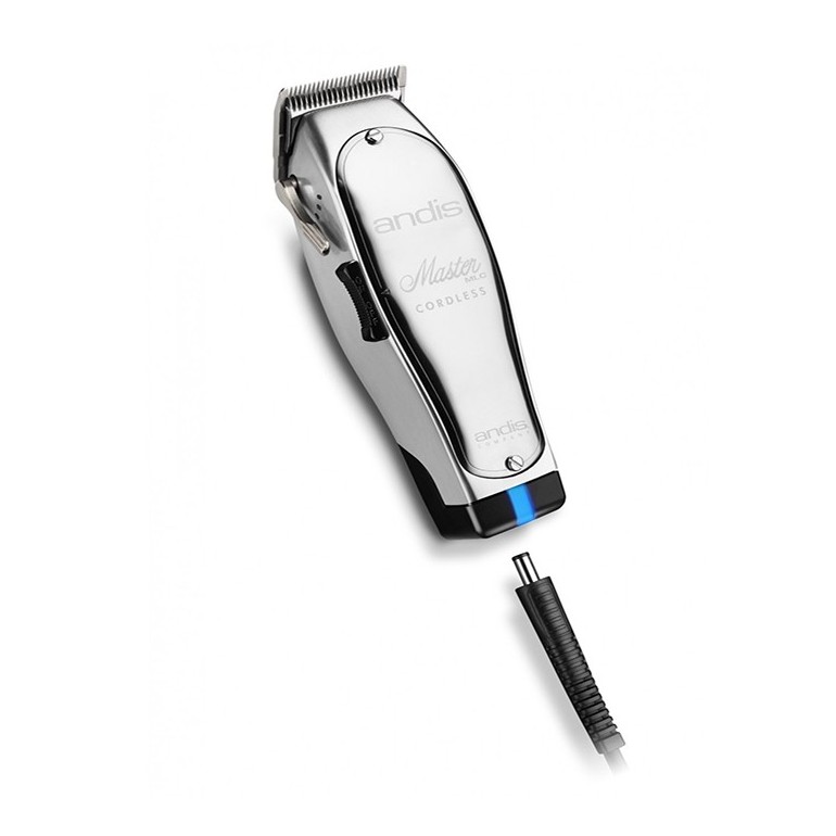 Máquina de Corte Master Cordless Andis