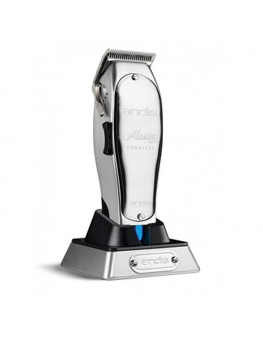 Máquina de Corte Master Cordless Andis