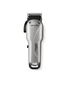 Máquina de Corte Cordless Us Pro Li Andis