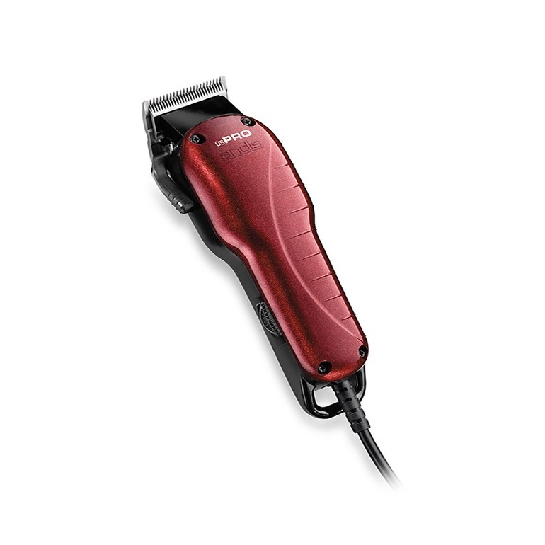 Máquina de Corte Us Pro Andis