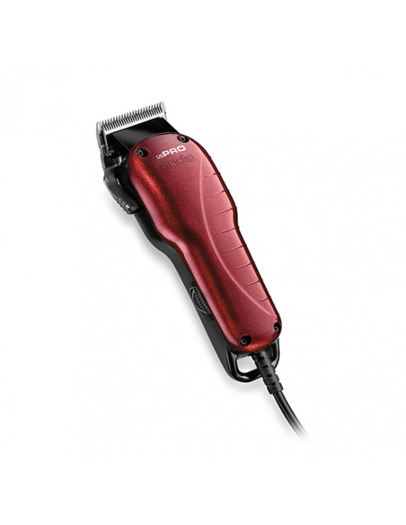 Máquina de Corte Us Pro Andis