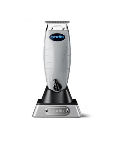 Máquina de Retoques y Acabados T-Outliner Cordless Andis