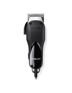 Máquina de Corte Pro Alloy Andis