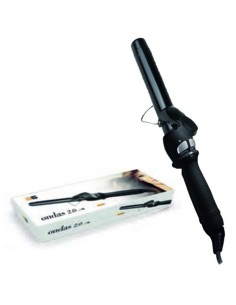 %product-name%%category%