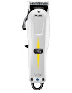 MÁQUINA CORTE WAHL SUPER TAPER CORDLESS