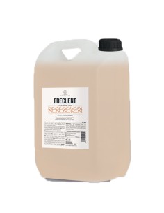 Champú Garrafa Caramelo 5000 ml Light Irridiance