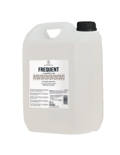 Acondicionador Garrafa Coco 5000 ml Light Irridiance